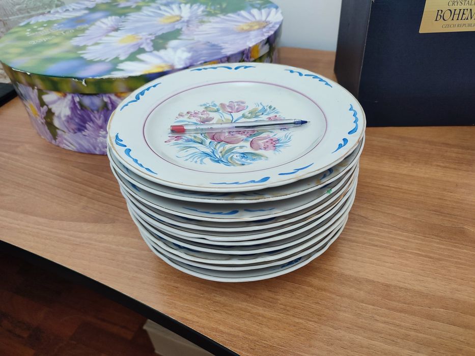 Продается посуды