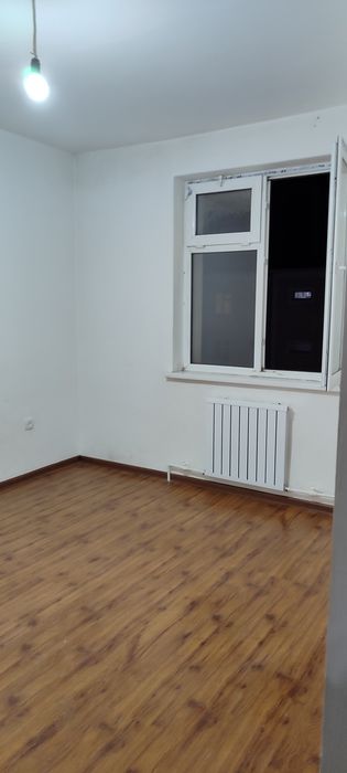 Ижарага 2 хоналик квартира
