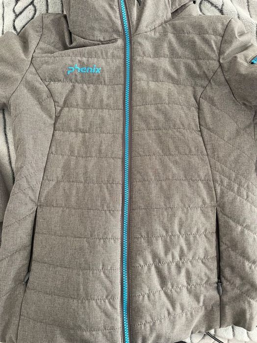 Дамско ски яке Phenix
