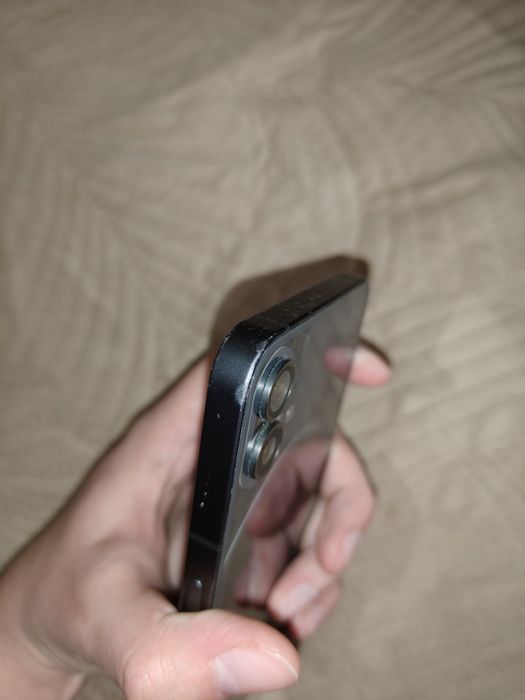 Nothing Phone 1 , 12/256