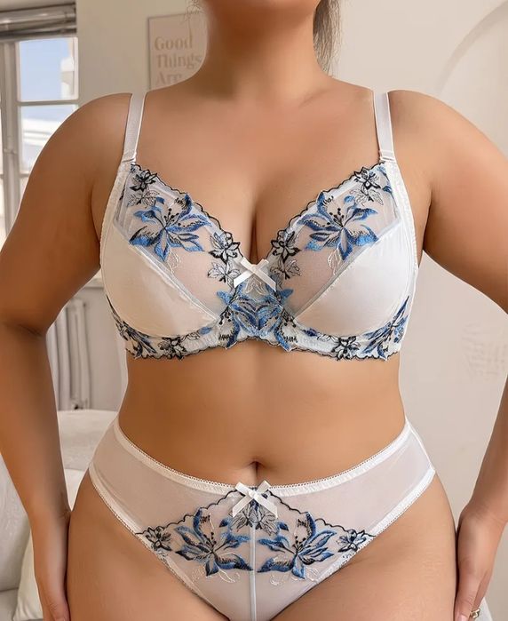 Продается комплект белья