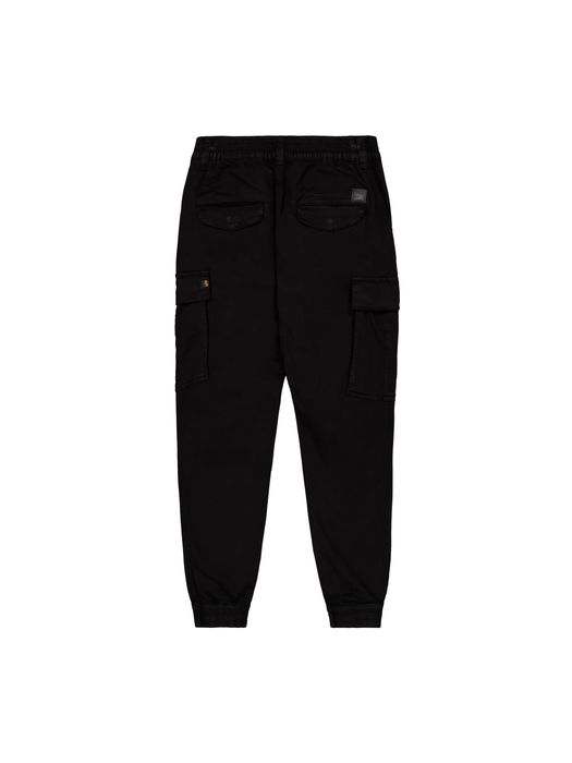 Alpha Industries Airman Pant ОРИГИНАЛНИ мъжки карго панталони - 31