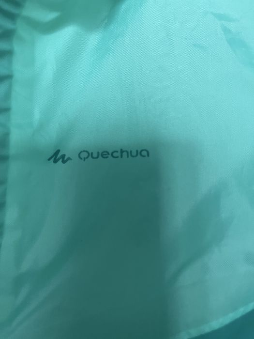 Дъждобран за дете