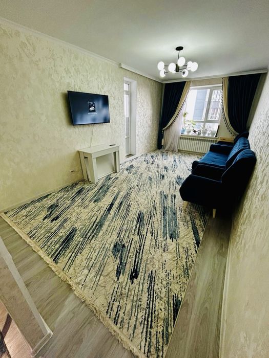 Ковер 300х600 в гостиную