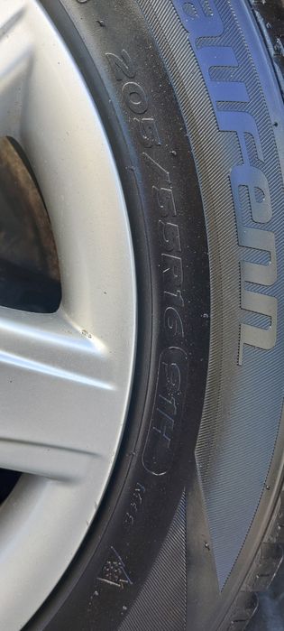 Seat Altea 1.4 - benzină
