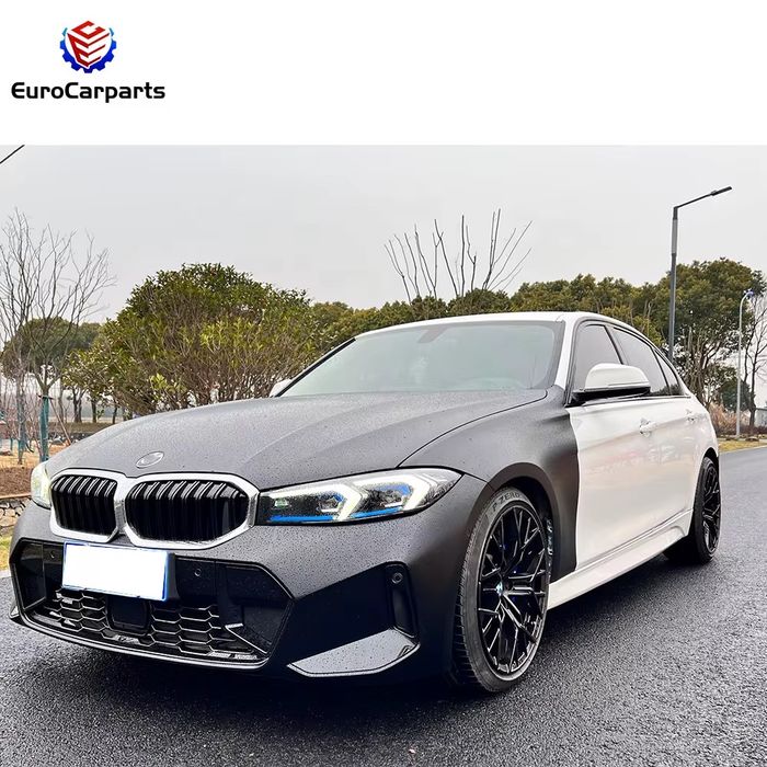 Кит за БМВ ф30 , Car kit to bmw f30