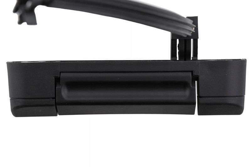 Дръжка за дясна плъзгаща врата дълга база FORD TRANSIT 2000-2013