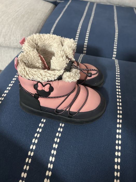 Ghetute Zara matlasate 28