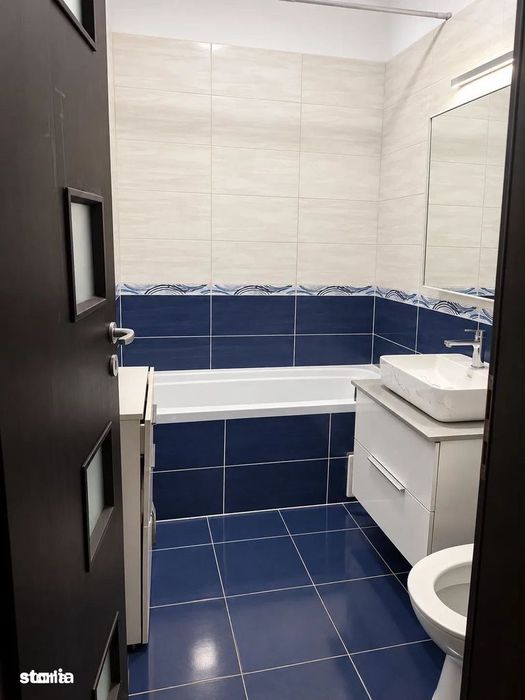 Vânzare Apartament 3 camere | Rahova Confort Urban Residence | Sector5