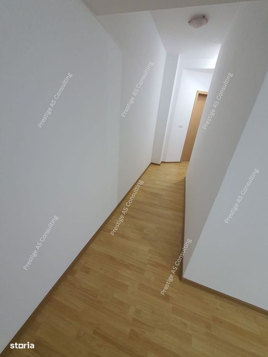 Închiriez apartament, 65mp, loc de parcare