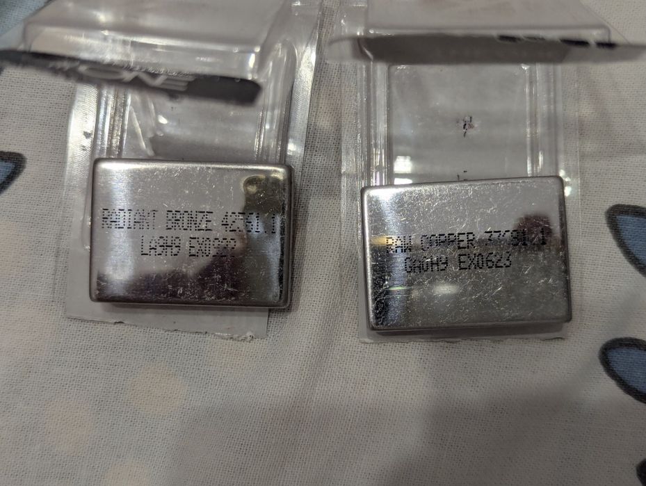 тени для век тени