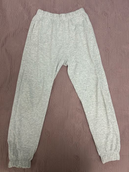 Трико/штаны.