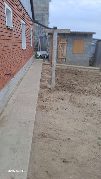 Обмен на 2 ком новый дом