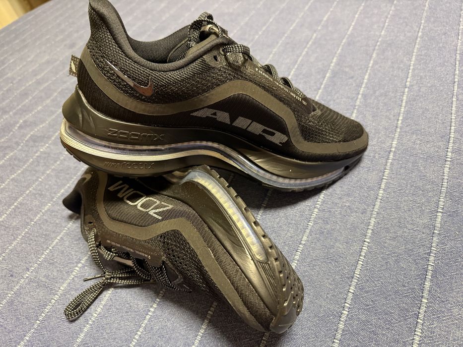Nike PEGASUS premium EUR 43 27.5cm