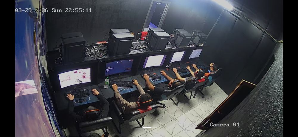 Game club sotiladi Srochna Narxi ideal