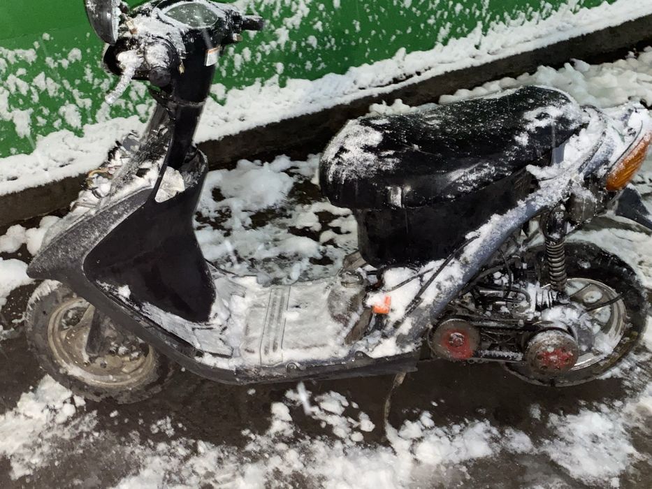 Продам или обмен