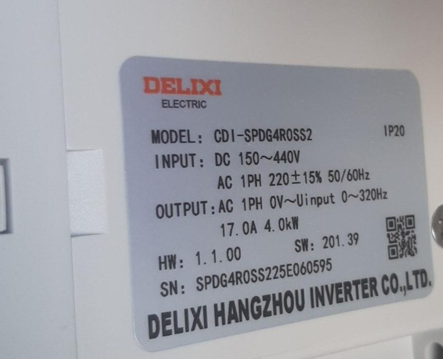 Quypsh panellar va Chastotnik: Quyosh panellar uchun