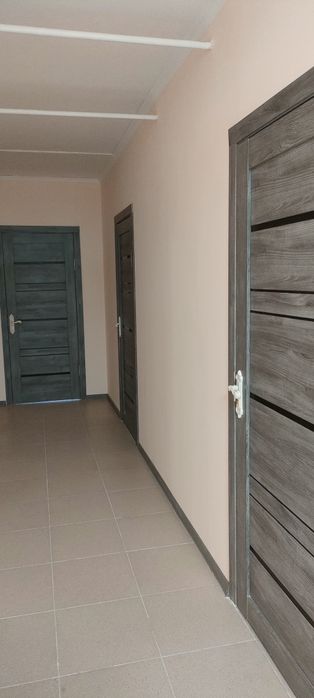 Продам офисное помещение