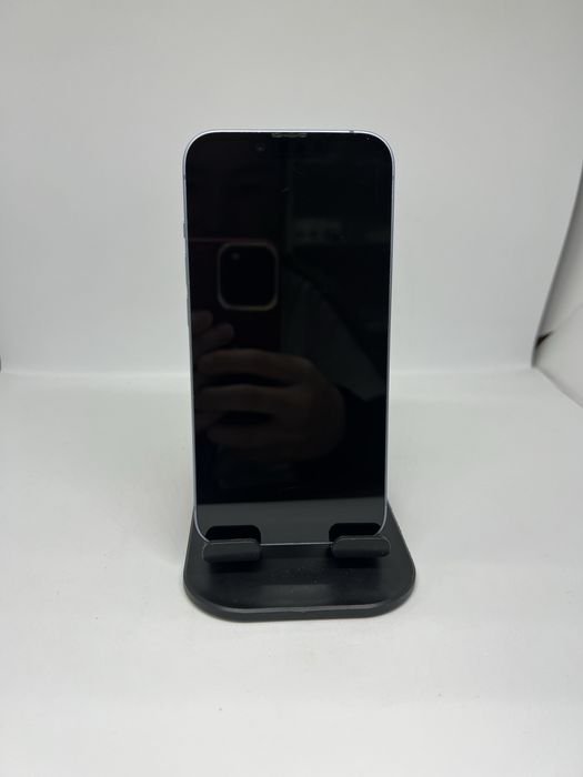 Ip 14 128 gb Pintel.kz 20331