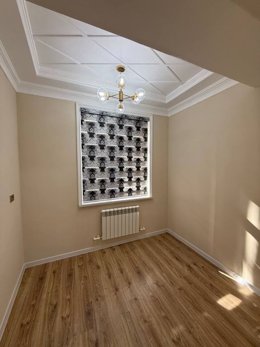 Срочна сотилади йашнабод тумани иззат кочасида 3/2/8 м3