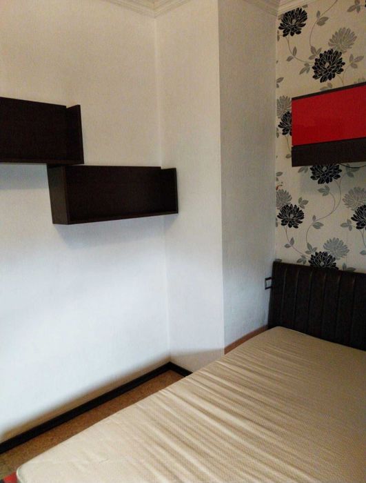Люлин 6 тристаен 550€