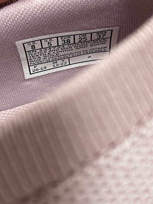 Adidasi Skechers Walk Joy Nr 38 si 40