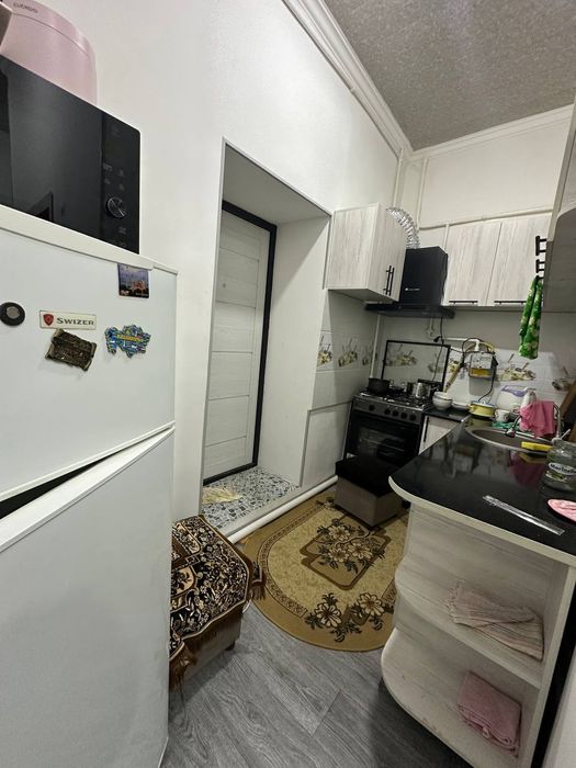 Kvartira ijaraga beriladi TELEGRAF. Сдаётся квартира в районе ТЕЛЕГРАФ