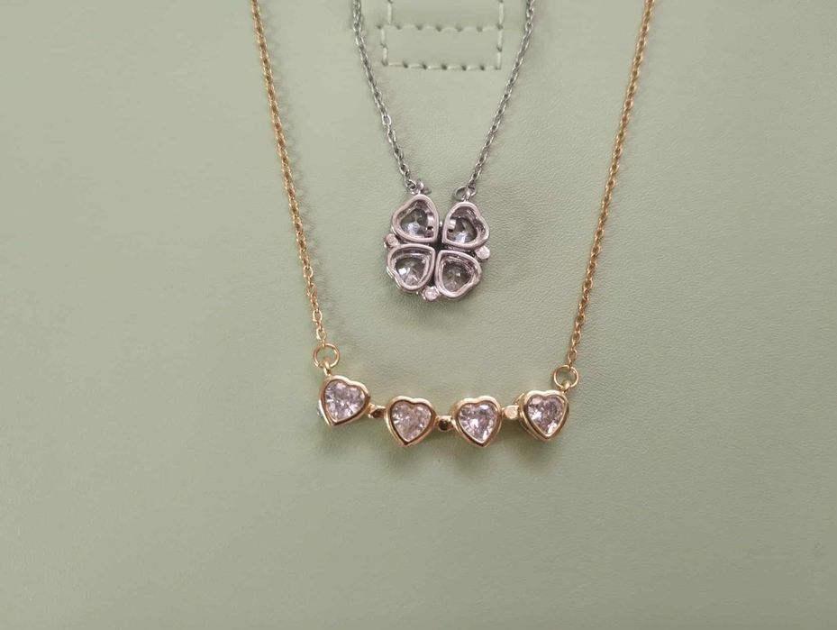 Нежен подарък за нея – стилен дамски аксесоар