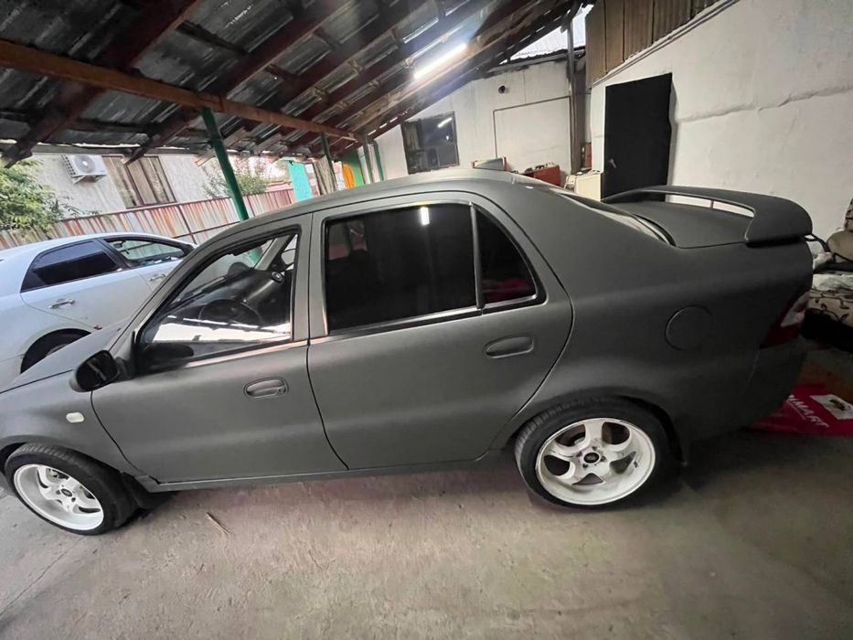 Продам , Обмен , Расрочка  Geely