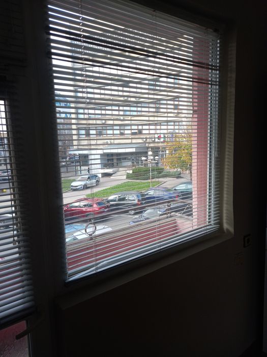 Апартамент под наем в Хасково