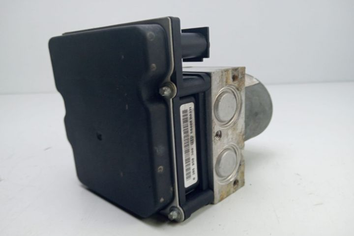 Pompa ABS   8200430798 Renault Scenic a 2-a generatie seria