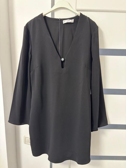 Rochie mango marime L