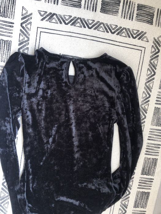 Bady fete Sinsay 152- 158 cm