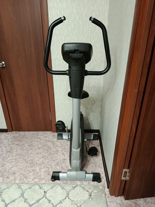 Тренажер велосипед продам