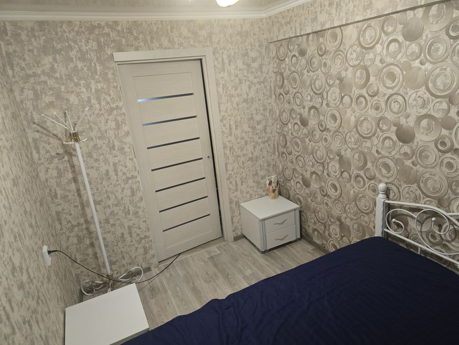 Сдам на долгий срок