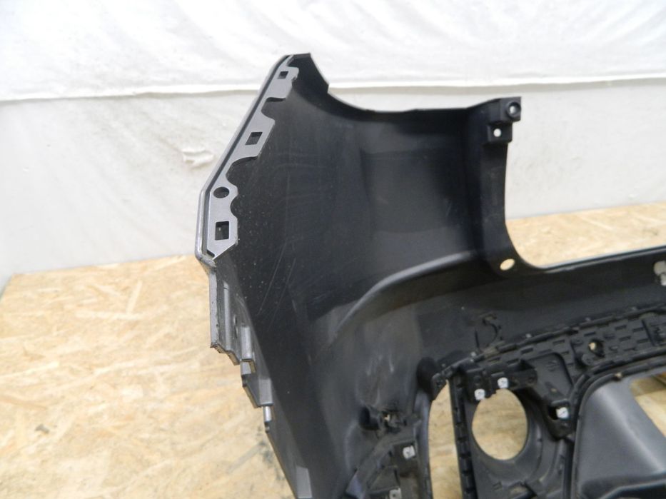 Bara spate Jaguar E-Pace, 2018, 2019, 2020, 2021, J9C3-17A958-A.