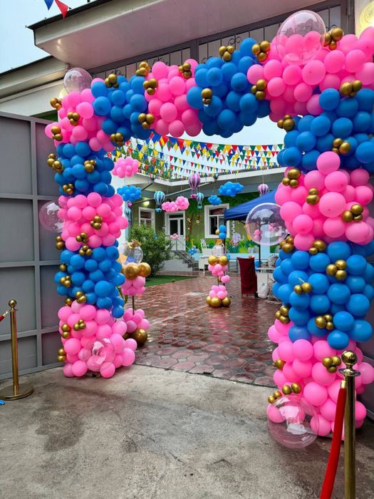 Afarlameniya xizmati