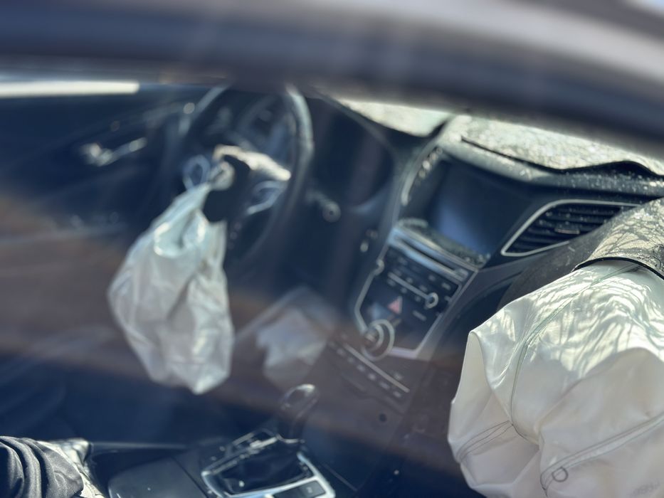 Грандеур разбор