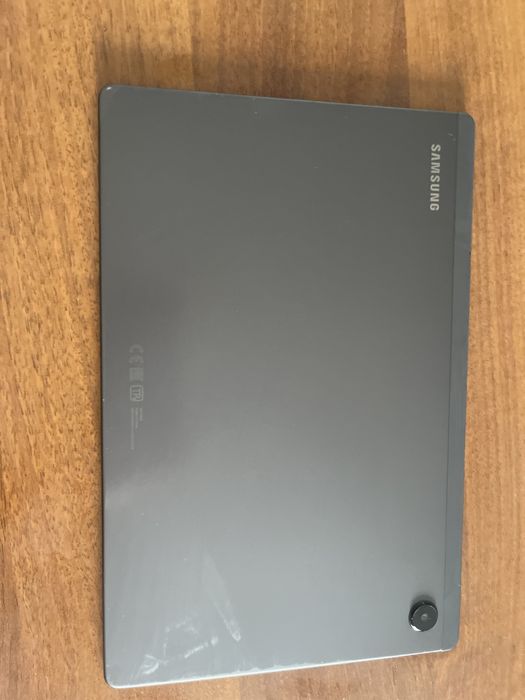 Samsung Galaxy Tab A8