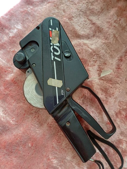 Маркиращи клещи за цени