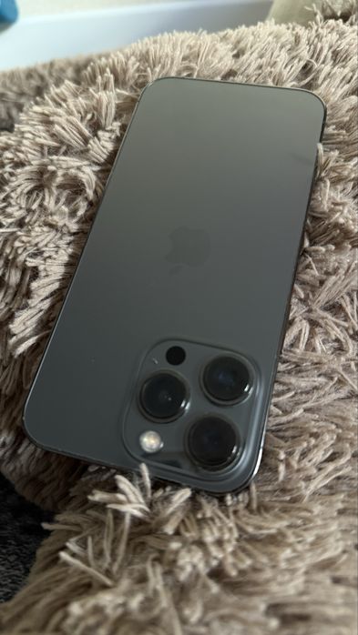 iPhone 13 Pro 256gb дешево
