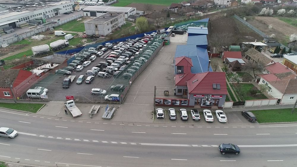 Dezmembrari opel astra k 1.6 cdti astra k 1.5 crdi 1.4 benzina astra j