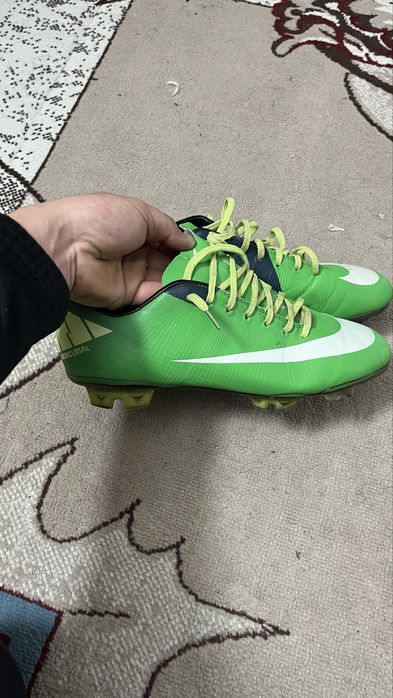 продам проф бутсы