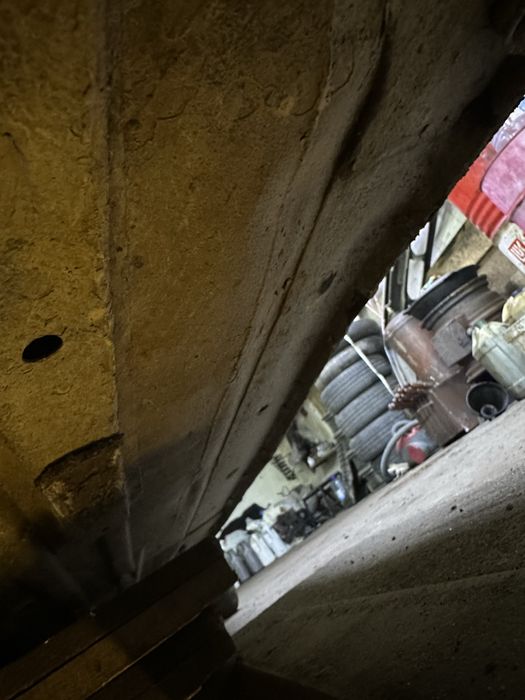 Продам ваз 2109!