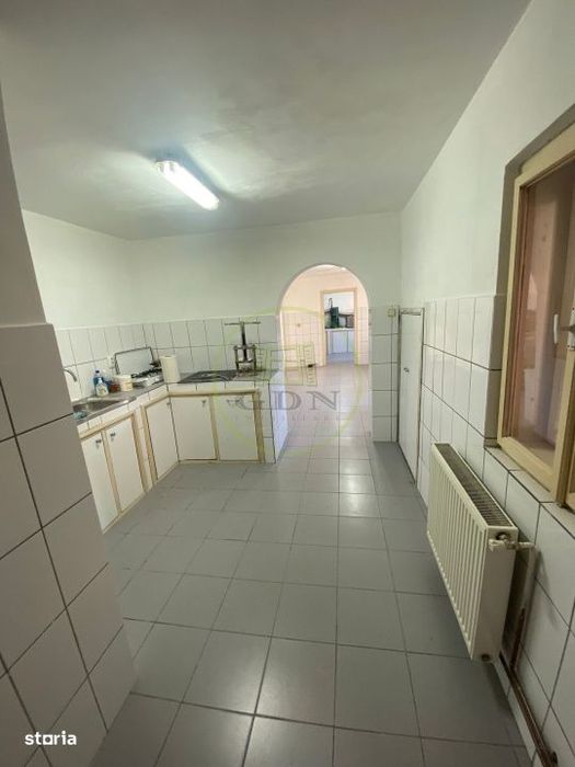 Casa P+E+M, ideala pt clinica,cabinet, birou, langa Stadion, Rogerius