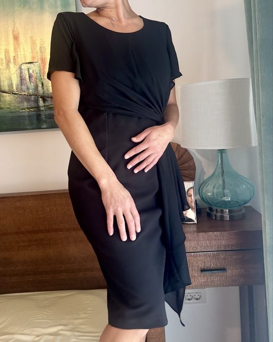 Rochie Nissa 42 noua