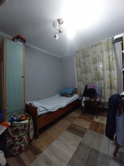 Продам дом ул.Ползунова