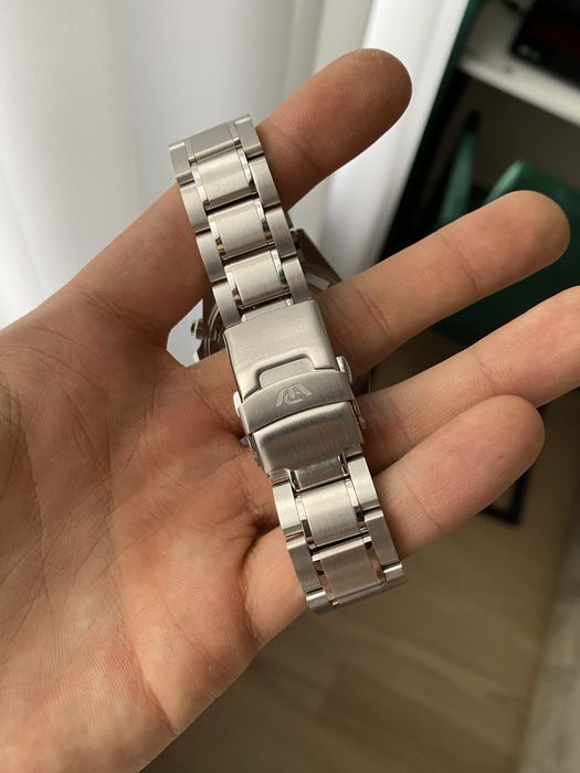 Ceas PhilipWatch Sealion