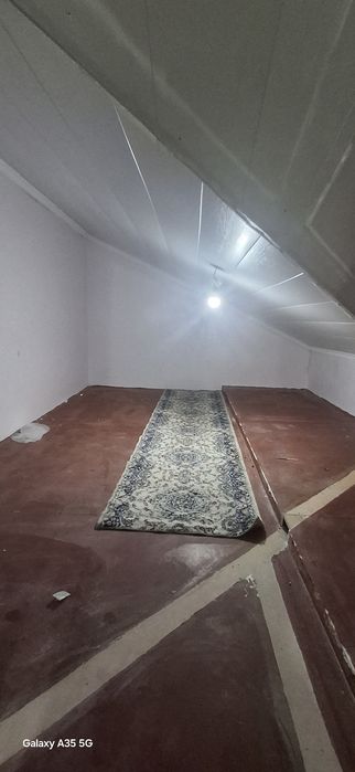 Продаётся, 2х комнатная квартира