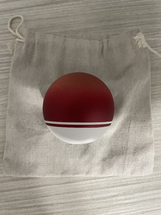 Tama Sulab Friction Clear